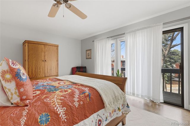 6150 W Mansfield Avenue 37, Denver, CO 80235