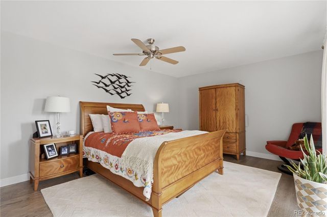 6150 W Mansfield Avenue 37, Denver, CO 80235