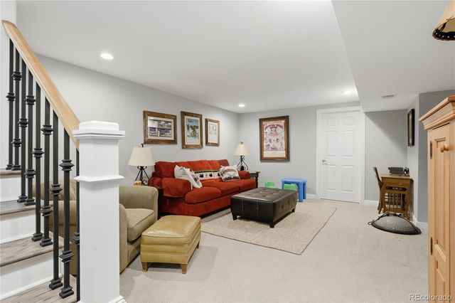 6150 W Mansfield Avenue 37, Denver, CO 80235