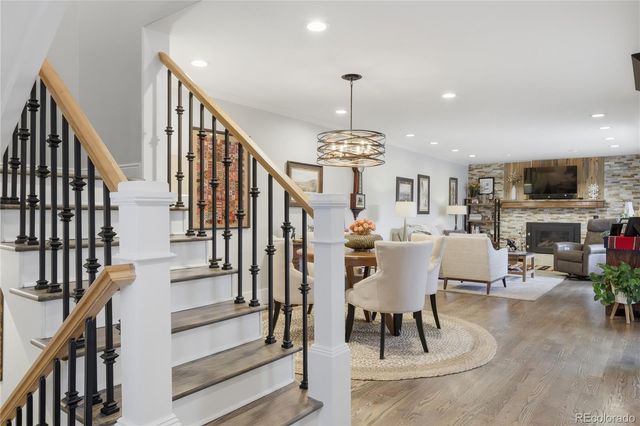 6150 W Mansfield Avenue 37, Denver, CO 80235