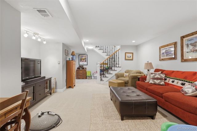 6150 W Mansfield Avenue 37, Denver, CO 80235