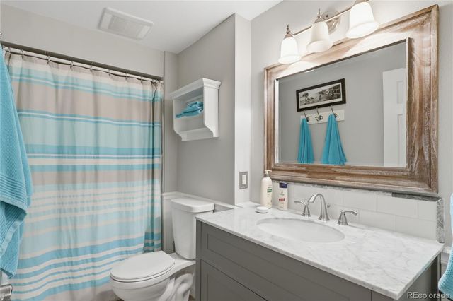 6150 W Mansfield Avenue 37, Denver, CO 80235