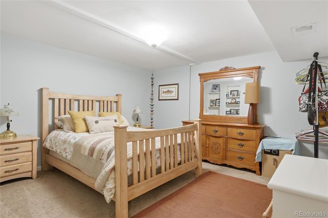 6150 W Mansfield Avenue 37, Denver, CO 80235