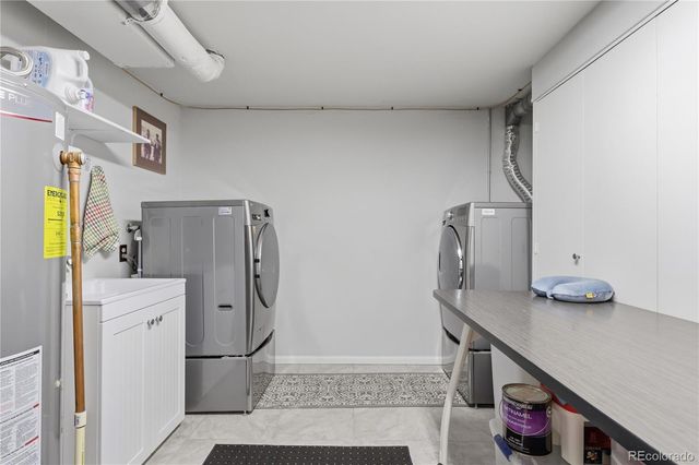 6150 W Mansfield Avenue 37, Denver, CO 80235