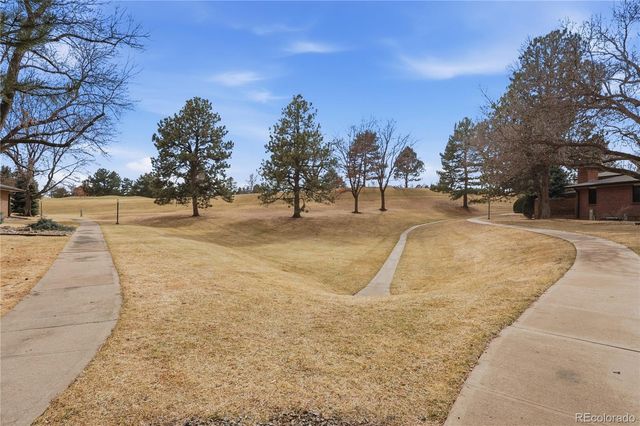 6150 W Mansfield Avenue 37, Denver, CO 80235