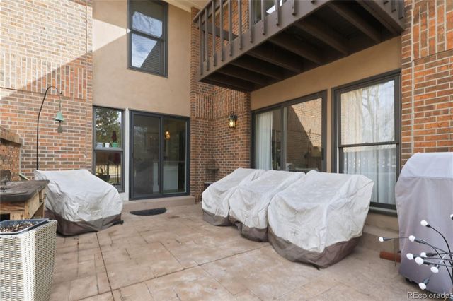 6150 W Mansfield Avenue 37, Denver, CO 80235