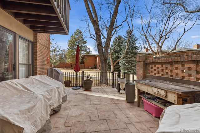 6150 W Mansfield Avenue 37, Denver, CO 80235