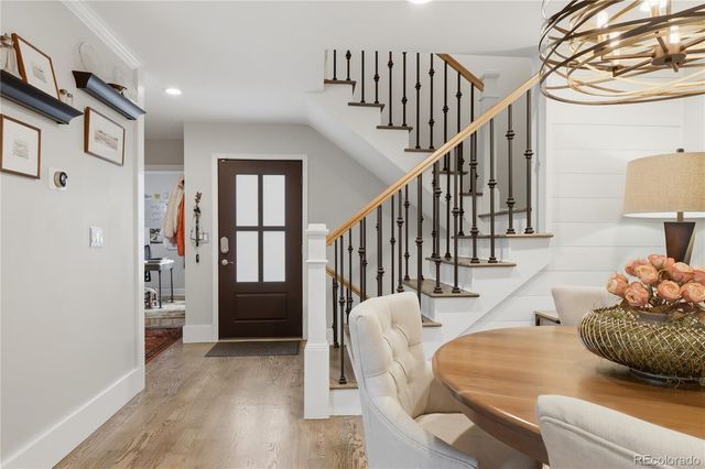 6150 W Mansfield Avenue 37, Denver, CO 80235