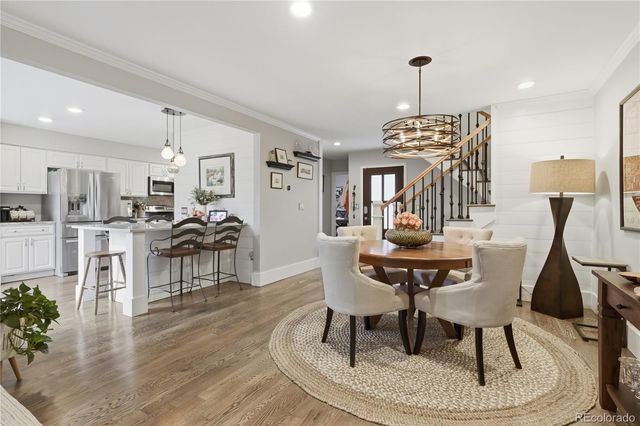 6150 W Mansfield Avenue 37, Denver, CO 80235