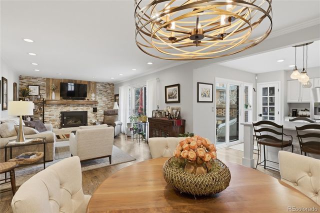 6150 W Mansfield Avenue 37, Denver, CO 80235