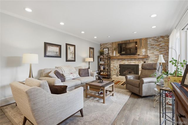 6150 W Mansfield Avenue 37, Denver, CO 80235