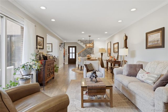 6150 W Mansfield Avenue 37, Denver, CO 80235