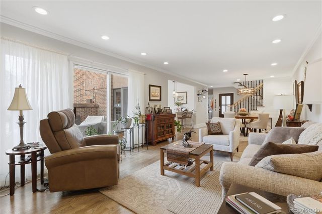 6150 W Mansfield Avenue 37, Denver, CO 80235