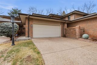 6150 W Mansfield Avenue 37, Denver, CO 80235