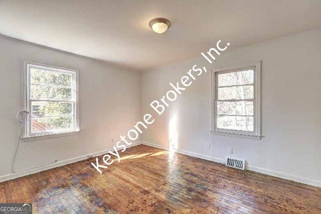 2682 Tredway Drive, Macon, GA 31211
