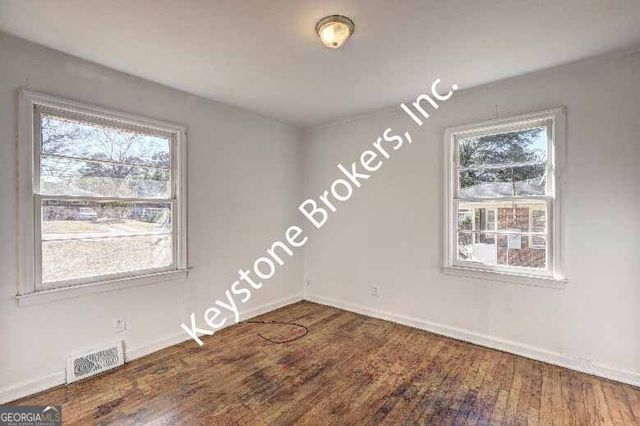 2682 Tredway Drive, Macon, GA 31211