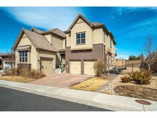 6971 E Orchard Pl, Centennial, CO 80111