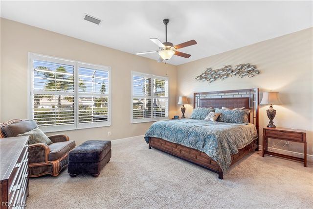 2205 SE 16th ST, Cape Coral, FL 33990