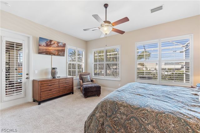 2205 SE 16th ST, Cape Coral, FL 33990