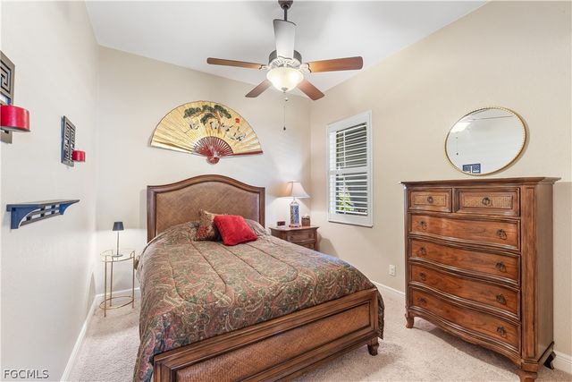 2205 SE 16th ST, Cape Coral, FL 33990