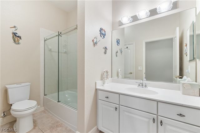 2205 SE 16th ST, Cape Coral, FL 33990