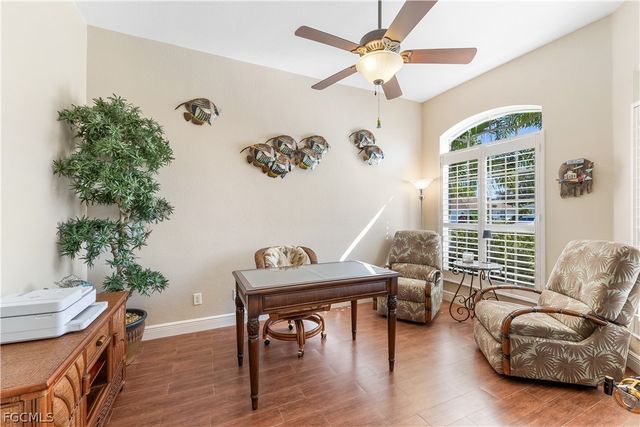 2205 SE 16th ST, Cape Coral, FL 33990