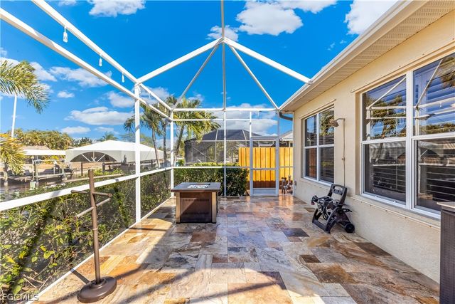 2205 SE 16th ST, Cape Coral, FL 33990