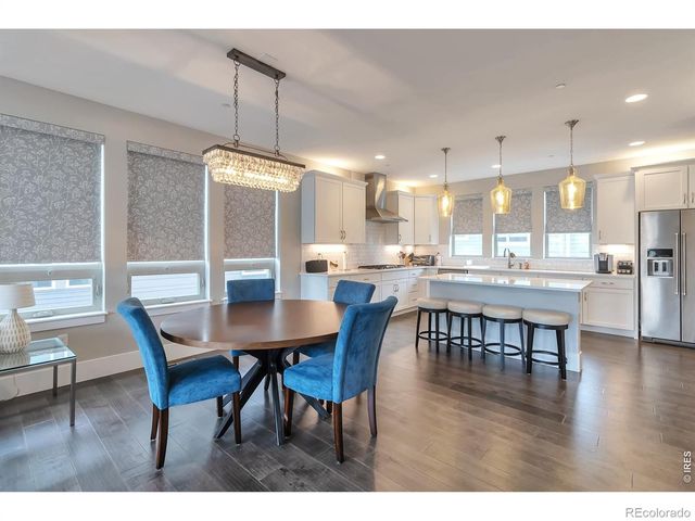 2321 Old Rail Way, Superior, CO 80027