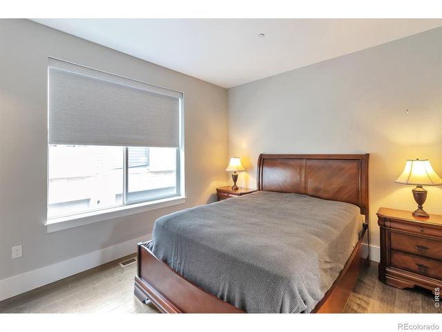 2321 Old Rail Way, Superior, CO 80027