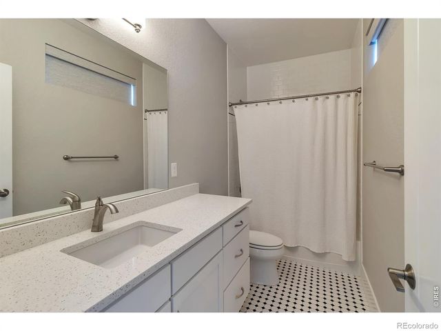 2321 Old Rail Way, Superior, CO 80027