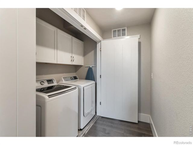 2321 Old Rail Way, Superior, CO 80027