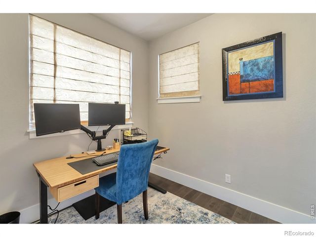 2321 Old Rail Way, Superior, CO 80027