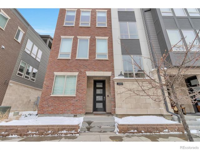 2321 Old Rail Way, Superior, CO 80027