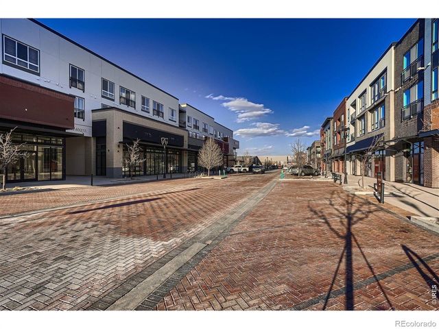2321 Old Rail Way, Superior, CO 80027