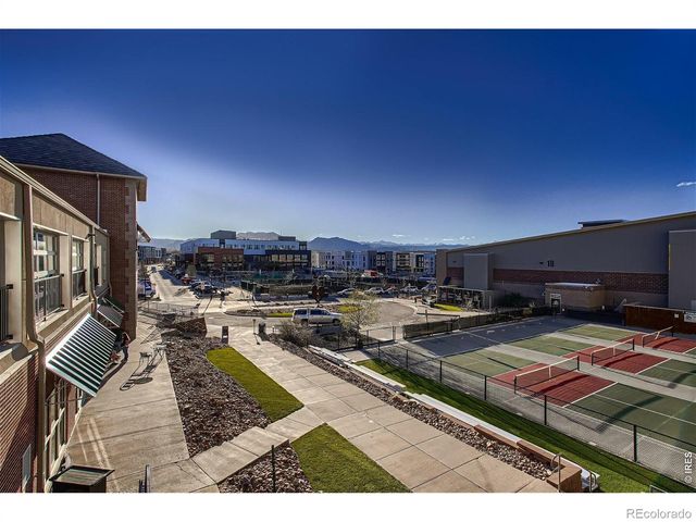 2321 Old Rail Way, Superior, CO 80027