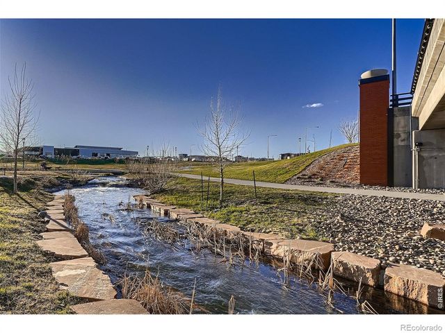 2321 Old Rail Way, Superior, CO 80027