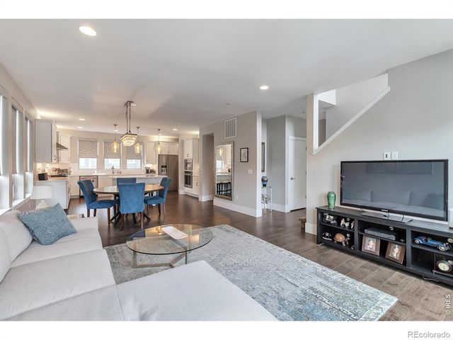 2321 Old Rail Way, Superior, CO 80027