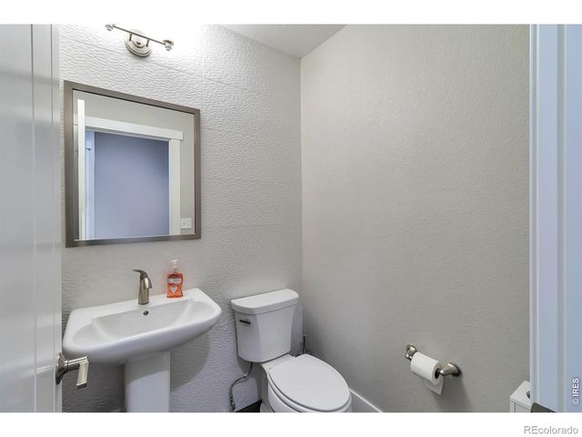 2321 Old Rail Way, Superior, CO 80027