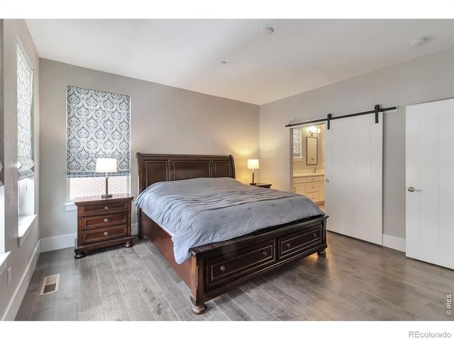 2321 Old Rail Way, Superior, CO 80027