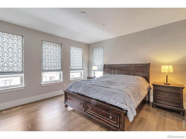 2321 Old Rail Way, Superior, CO 80027