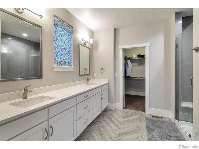 2321 Old Rail Way, Superior, CO 80027