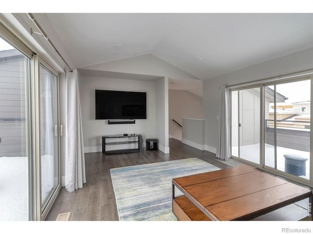 2321 Old Rail Way, Superior, CO 80027