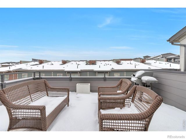 2321 Old Rail Way, Superior, CO 80027