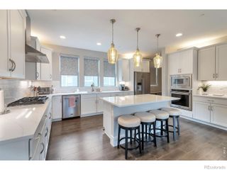 2321 Old Rail Way, Superior, CO 80027