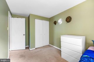 230 GLENDA CT, Millersville, MD 21108