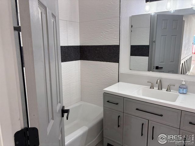 1424 40th Avenue, Greeley, CO 80634