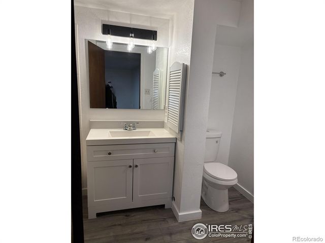 1424 40th Avenue, Greeley, CO 80634