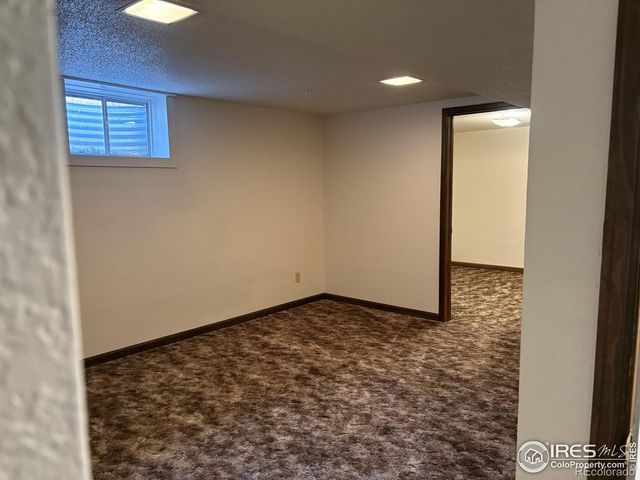 1424 40th Avenue, Greeley, CO 80634