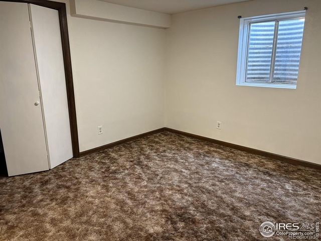 1424 40th Avenue, Greeley, CO 80634