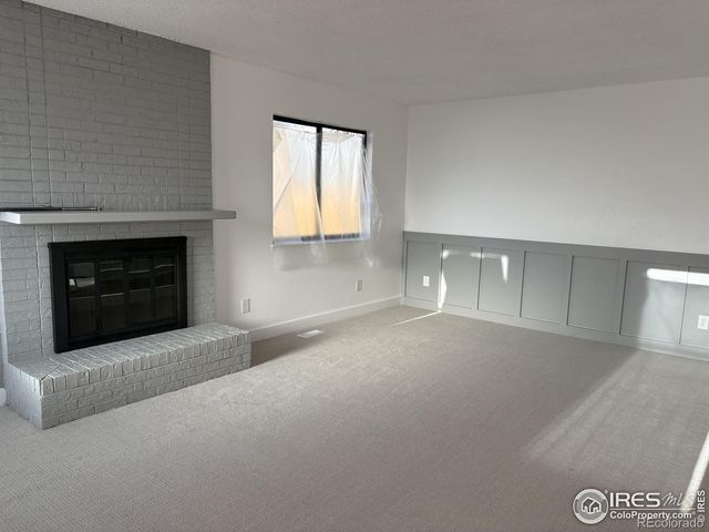 1424 40th Avenue, Greeley, CO 80634